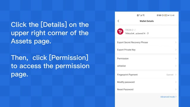 可控核聚变技术解读