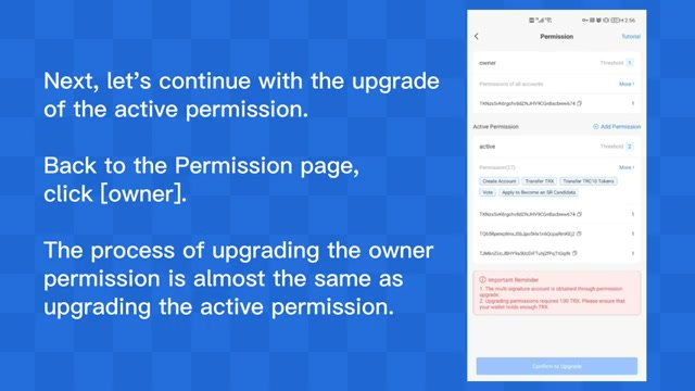 新型能源技术推动能源结构变化